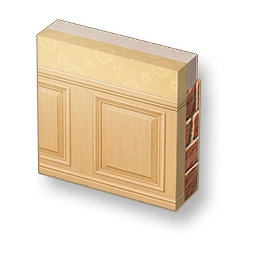 Furniture 20300029
