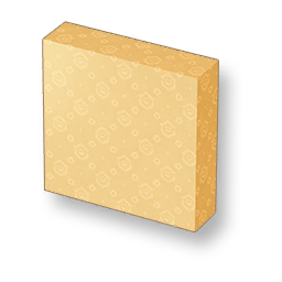 Furniture 20300030