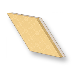 Furniture 20320029