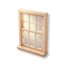 Furniture 20500007