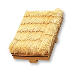 Furniture 20600018