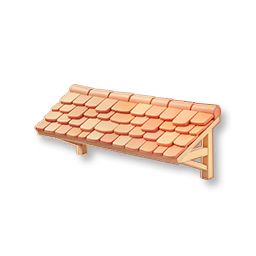 Furniture 20610004