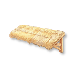 Furniture 20610005