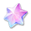 Lumin Crystals