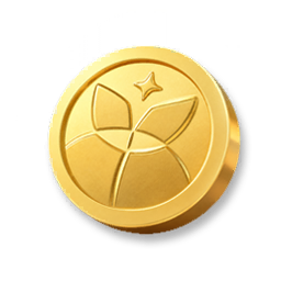 Currency 4000