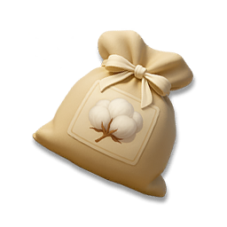 Advanced Cotton Seed