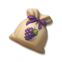Grape Seed