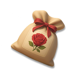 Rose Seed