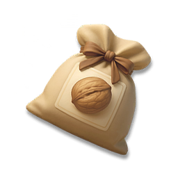 Walnut Tree Seed