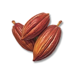 Cocoa
