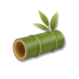 Bamboo