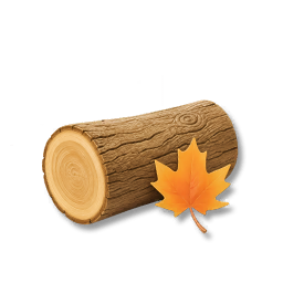 Maple Tree Timber