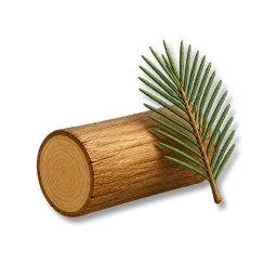 Pine Tree Timber
