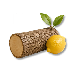 Lemon Tree Timber