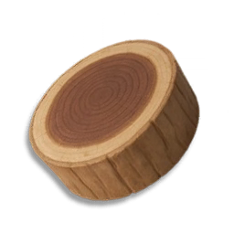 Home Material 4020037