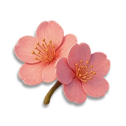 Cherry Blossom