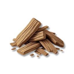 Aloeswood