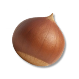 Chestnut