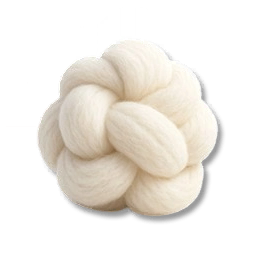 Wool
