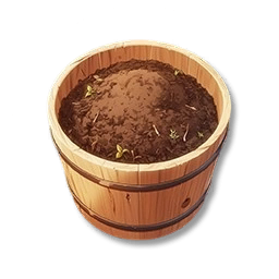 Fertilizer
