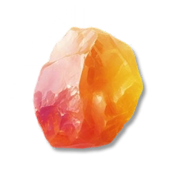 Gem