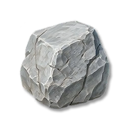 Quick Formula: Rock