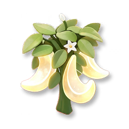 Waxing Moon Pepper
