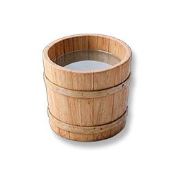 Well Water