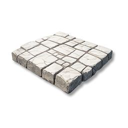 Slate Flooring