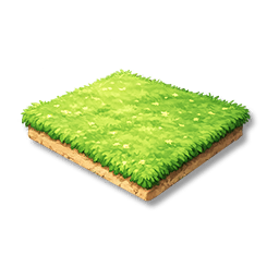 Furniture 40100003