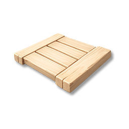 Hardwood Flooring