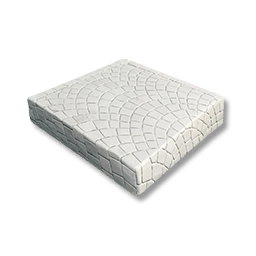 Furniture 40100007