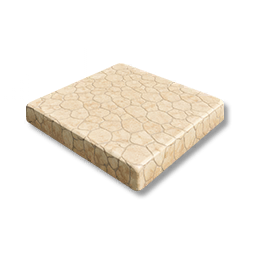 Gravel Path