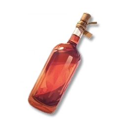 Fruit Blend