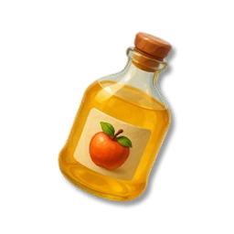 Cider Vinegar