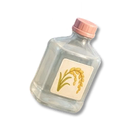 Rice Vinegar