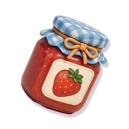 Jam