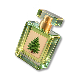 Cedarwood Incense