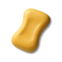Soap