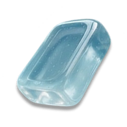 Home Material 4010026