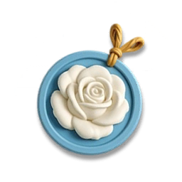 Home Material 4010028