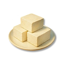 Tofu
