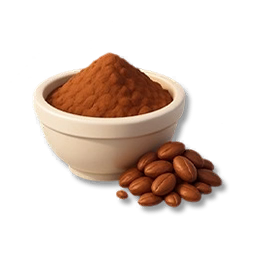 Cocoa Powder
