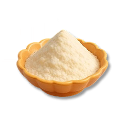 Rice Powder