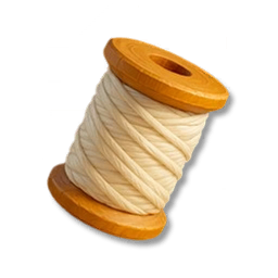 Cotton Thread