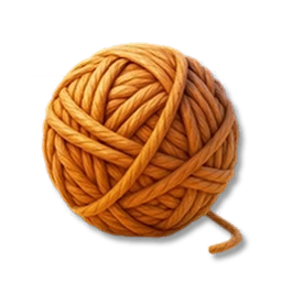 Palm Rope