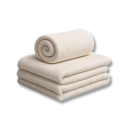 Home Material 4010042