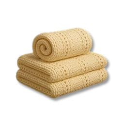 Wool Fabric