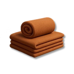 Palm Fabric