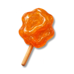 Malt Sugar